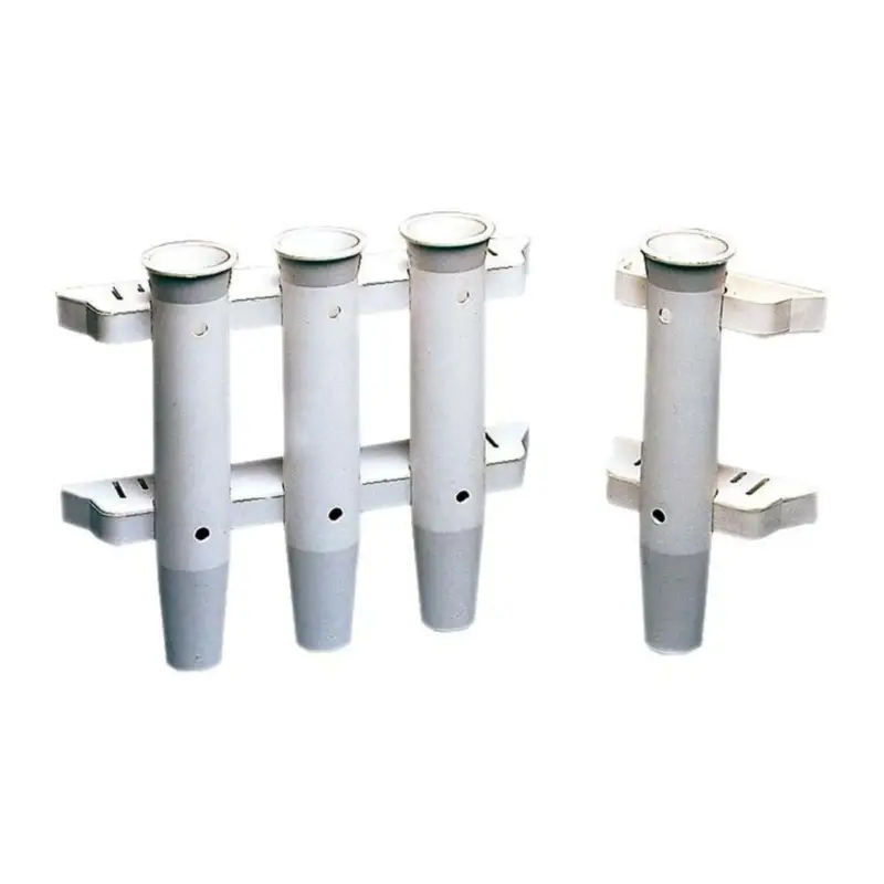 Portacanna da parete in plastica Acquista Ora