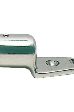 Base Subito Disponibile