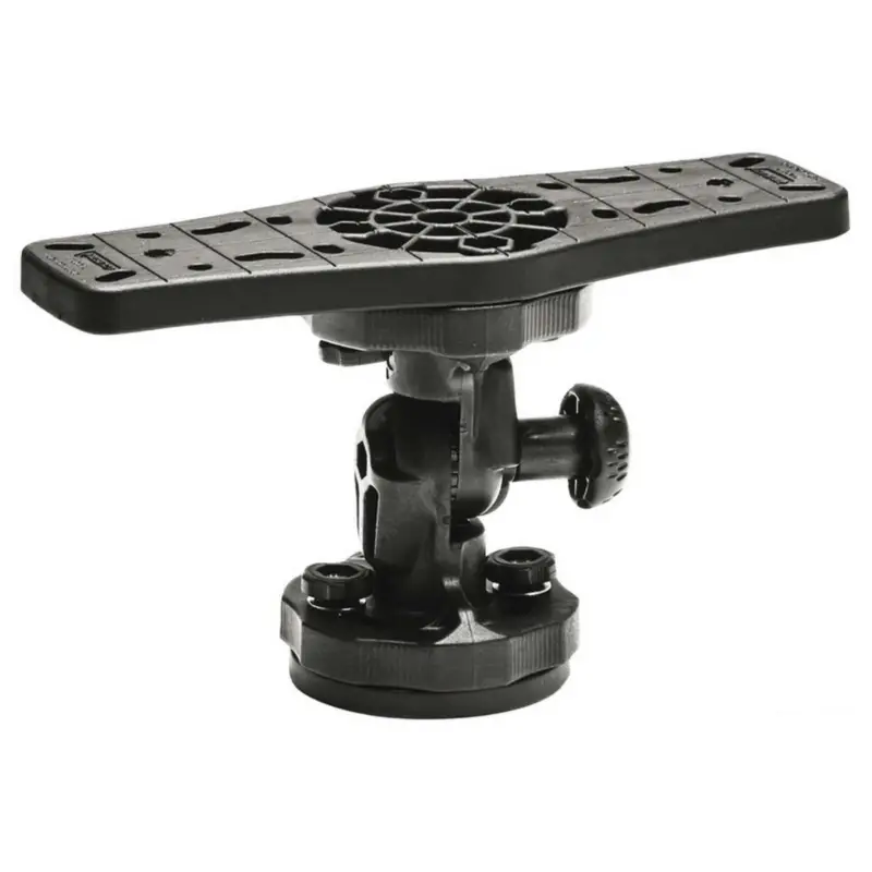 Supporti per FishFinder RAILBLAZA HEXX® Saldi