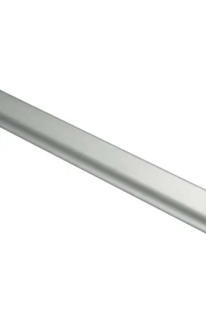 Tubo ovale Subito Disponibile