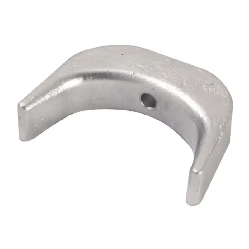 Cavallotto piede 40/60 HP Occasione Imperdibile