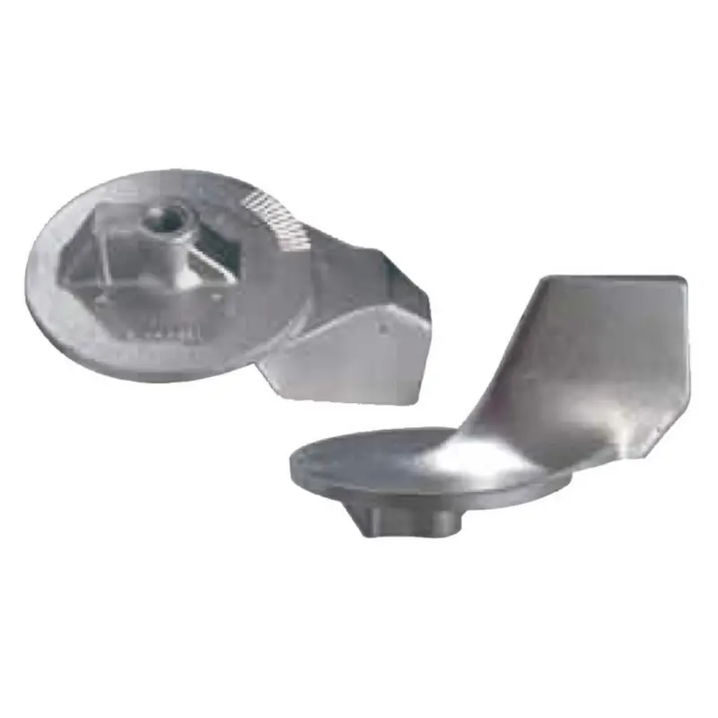 Pinna 35/225 HP Ultima Occasione