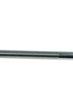 TUBO ALLUMINIO PER S40 S50 S61 Offerta Speciale