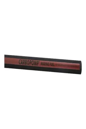 TUBO CARBURANTE Ø MM.8 MT 20 Di Tendenza