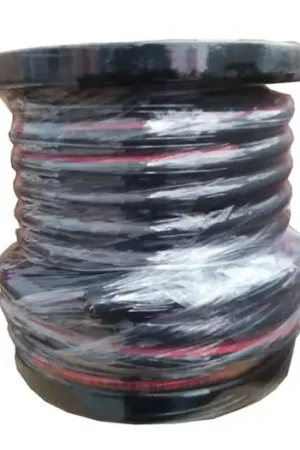 Pagamento Sicuro TUBO CARBURANTE MT.10
