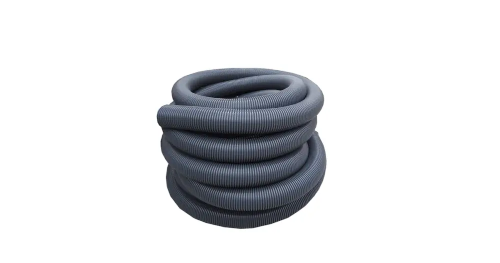 Occasione Imperdibile TUBO PROTEZIONE Ø MM.50 MT.2