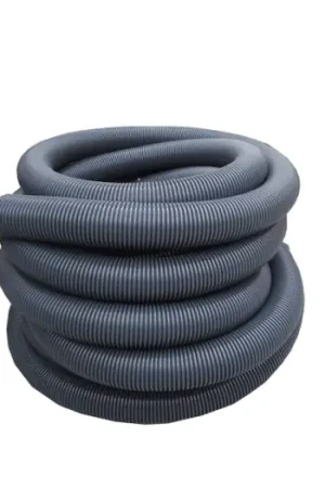 Occasione Imperdibile TUBO PROTEZIONE Ø MM.50 MT.20
