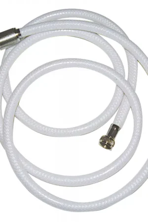 TUBO DI RICAMBIO PER DOCCE Saldi