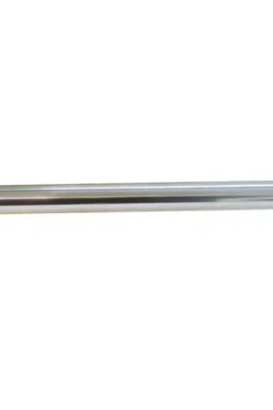 TUBO INOX AISI 316 Ø MM 25X1,5 MT4 Prezzo Conveniente
