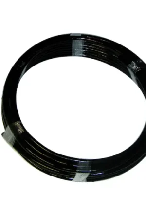 TUBO R7 DA 5/16 MT.24 Nuova Collezione