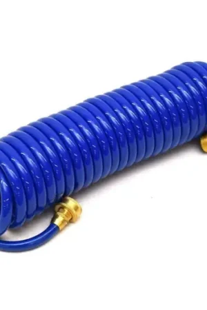 Offerta Lampo TUBO REGULAR 7,6 MT