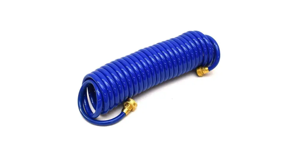Offerta Lampo TUBO REGULAR 7,6 MT