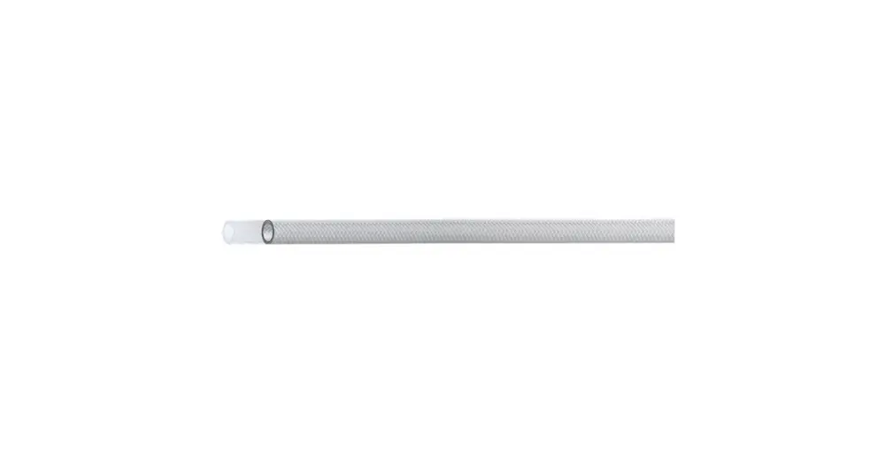 Prezzo Scontato TUBO RETINATO Ø MM.19X10MT.
