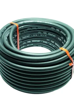 TUBO CARBURANTE MM.8X1325 METRI Prezzo Conveniente