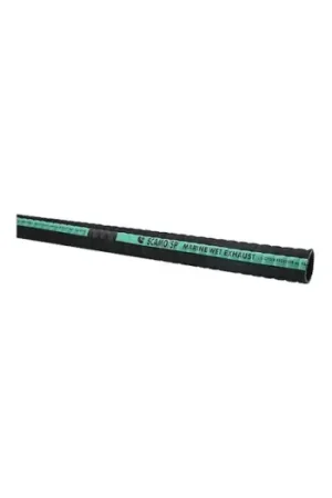 Affare TUBO SCARICO Ø MM.50 MT 10