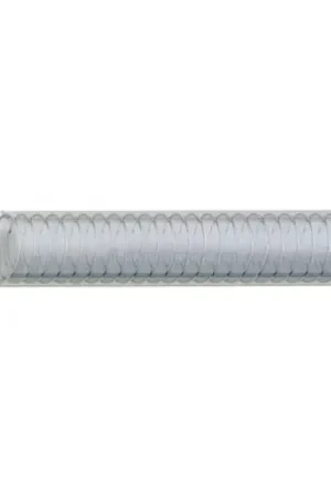 Acquista Ora TUBO SPIRALE Ø MM.60X10MT.