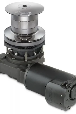Sconto TUMBLER 1500W 12V CAMPANA Ø MM.142