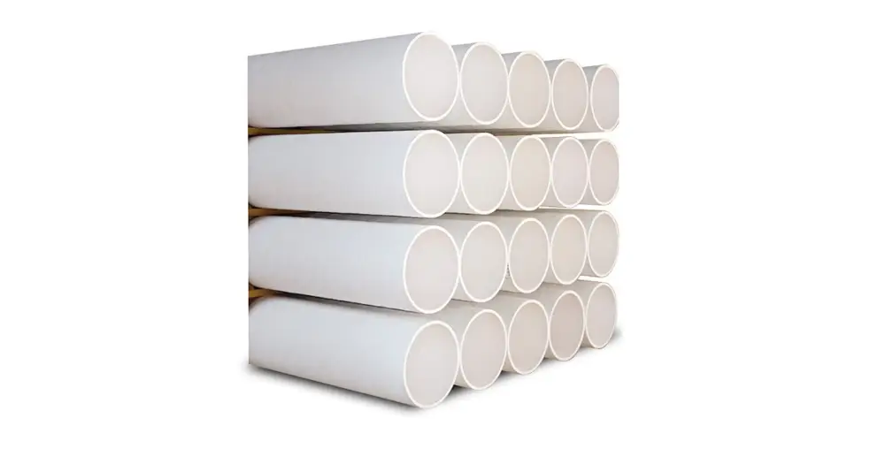 TUNNEL Ø MM185X750 Saldi