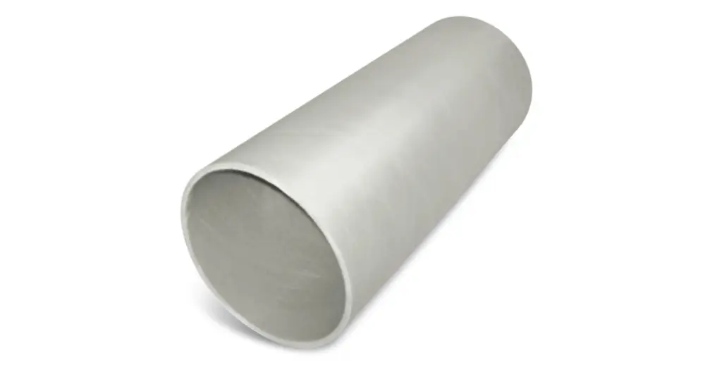 TUNNEL Ø MM.140 X 1500 Prezzo Ridotto