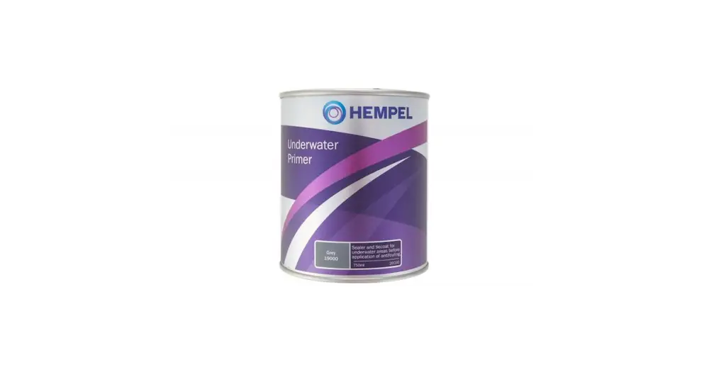 Prezzo Conveniente UNDERWATER PRIMER