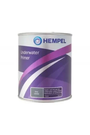 Offerta Del Giorno UNDERWATER PRIMER GRIGIO 0,75 LT