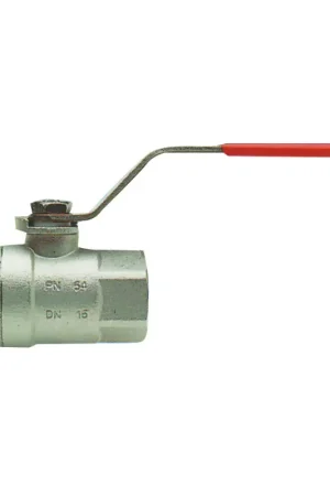 VALVOLA A SFERA INOX 316 DA 1/4 Scelto Dai Clienti