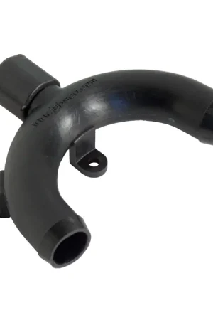 VENTED LOOP 1' -25MM 29015-0020 Compra Adesso