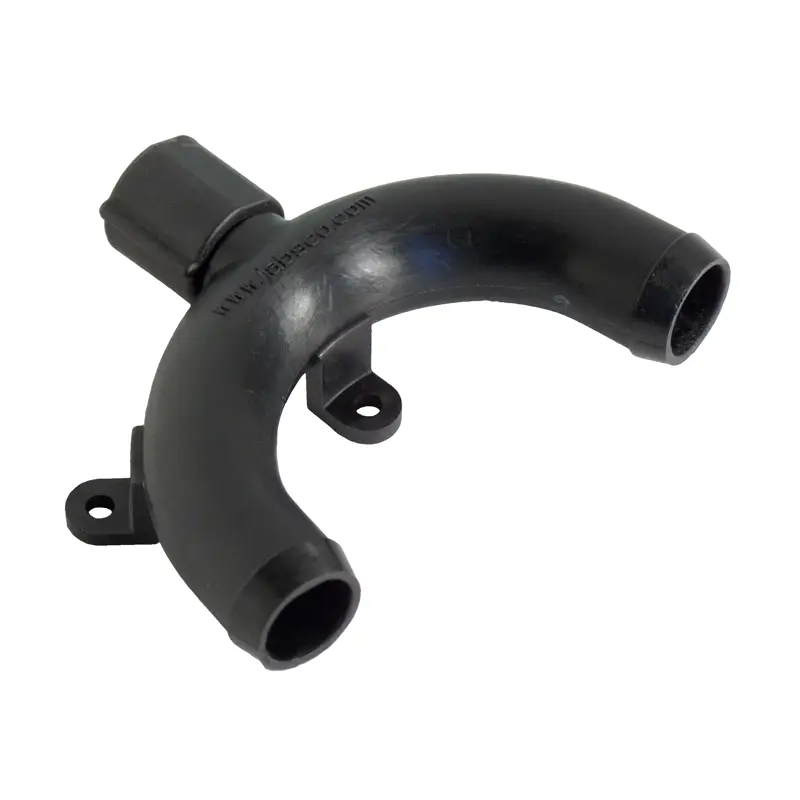 VENTED LOOP 1'1/2 38 MM 29015-0010 Compra Online