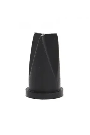 VALVOLA DI NON RITORNO 1-1/8" Miglior Prezzo