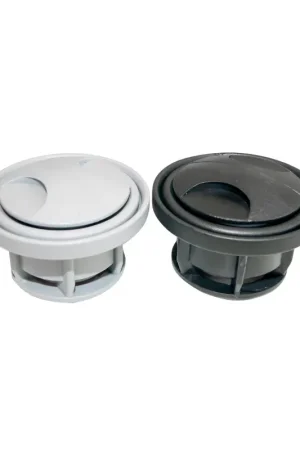 VALVOLA GRIGIA Bestseller