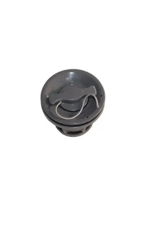 CAPPUCCIO COLORE NERO A Buon Prezzo