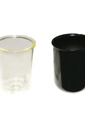 VASCHETTA DI RICAMBIO Saldi