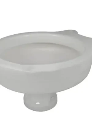 Offerta VASO TOILET COMPACT 29096-0000
