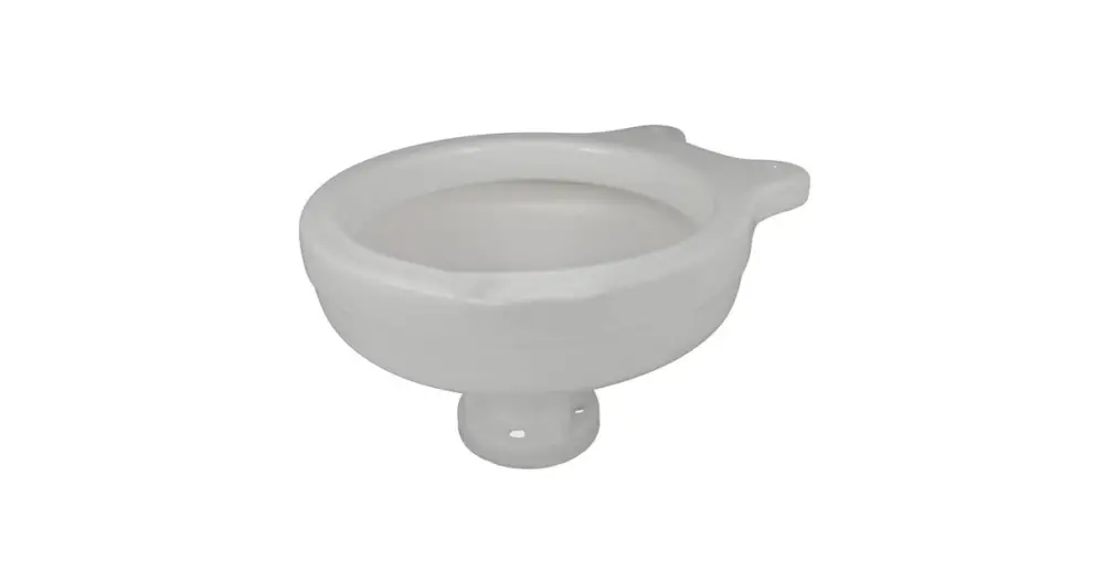 Offerta VASO TOILET COMPACT 29096-0000