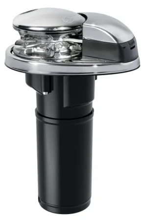 Acquista Ora VERRICELLO DP2L 770 SENZA CAMPANA