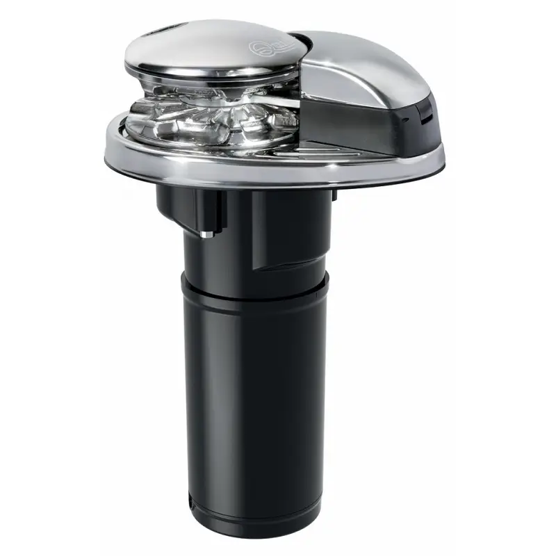 Acquista Ora VERRICELLO DP2L 770 SENZA CAMPANA