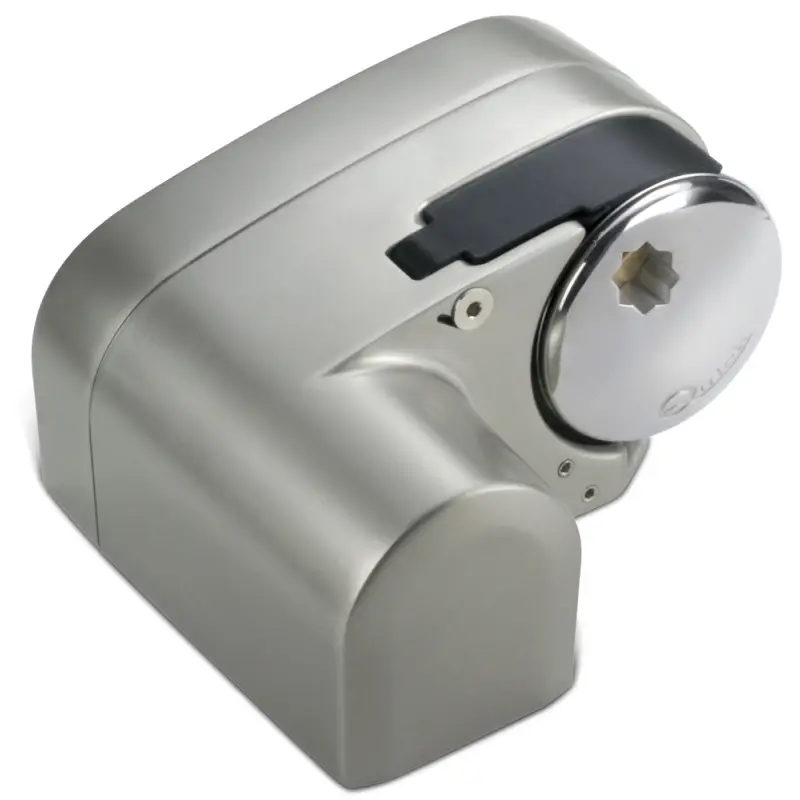 VERRICELLO GENIUS GP2 1500 Non Perdere