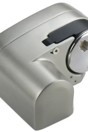 Acquista Ora GP2GENIUS 800W 12V B.8