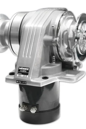Nuova Collezione COBRA 1000W.12V. mm. 8