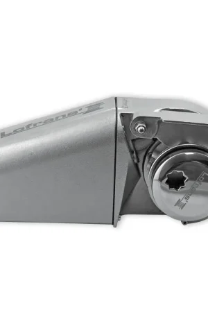 Offerta Limitata VERRICELLO RAZZA 500W/12V MM 8