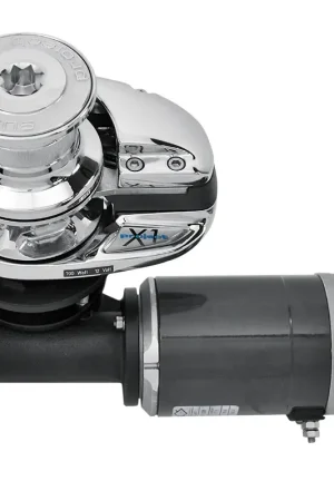 X1 800W 12V.C/CAMPANA mm.8 Offerta Del Giorno