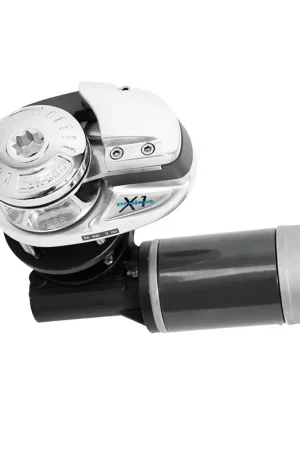 X1 800W 12V. BASSO PROFILOmm. 8 Miglior Prezzo