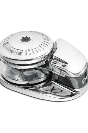 Promozione X2 1000W 12V. LOW PROFIL mm. 10
