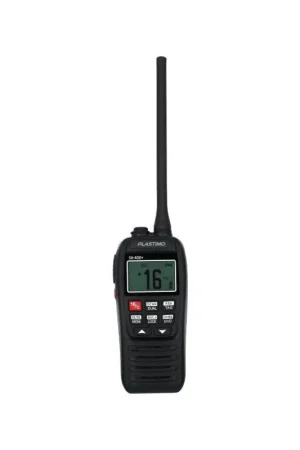 VHF SX-400+ Prezzo Ridotto