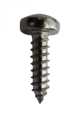 Affare TC 7981 A2 5,5X25