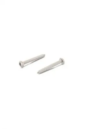 Affare TC 7981 A4 3,9X38 CONF.25