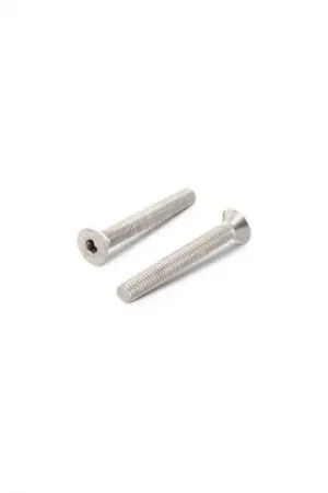 10642 TSPCE A4 M8X30 CONF.20 Offerta
