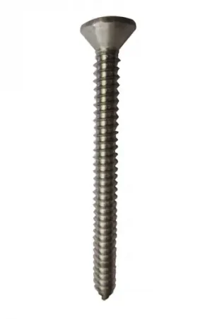 A Buon Prezzo TSC 7983 A2 4,8X45
