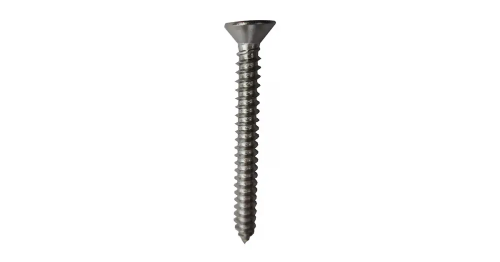 TSP 7982 A2 3,5X22 Direttamente Dal Produttore