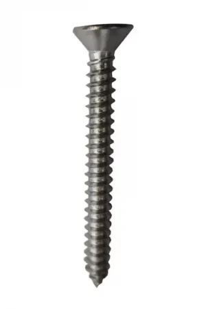 Acquista Ora TSP 7982 A2 5,5X38